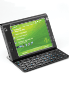 Best available price of HTC Advantage X7500 in S11