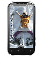 Best available price of HTC Amaze 4G in S11