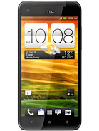 Best available price of HTC Butterfly in S11
