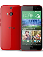 Best available price of HTC Butterfly 2 in S11