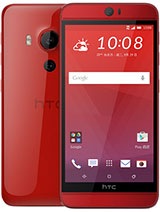 Best available price of HTC Butterfly 3 in S11