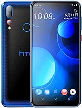 Best available price of HTC Desire 19 in S11