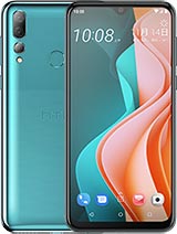 Best available price of HTC Desire 19s in S11