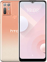 HTC Exodus 1 at S11.mymobilemarket.net
