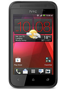 Best available price of HTC Desire 200 in S11