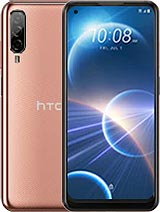 Best available price of HTC Desire 22 Pro in S11