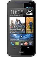 Best available price of HTC Desire 310 in S11