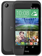 Best available price of HTC Desire 320 in S11