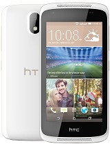 Best available price of HTC Desire 326G dual sim in S11