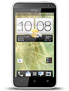 Best available price of HTC Desire 501 in S11