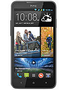 Best available price of HTC Desire 516 dual sim in S11