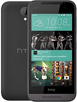 Best available price of HTC Desire 520 in S11