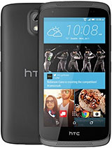 Best available price of HTC Desire 526 in S11