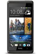 Best available price of HTC Desire 600 dual sim in S11