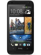 Best available price of HTC Desire 601 in S11