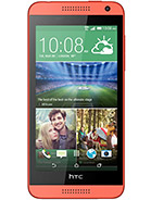 Best available price of HTC Desire 610 in S11