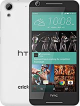 Best available price of HTC Desire 625 in S11