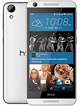 Best available price of HTC Desire 626s in S11