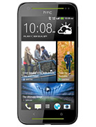 Best available price of HTC Desire 700 in S11