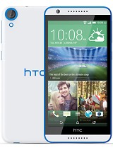 Best available price of HTC Desire 820 in S11