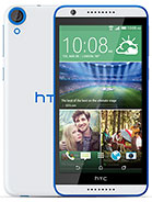 Best available price of HTC Desire 820q dual sim in S11