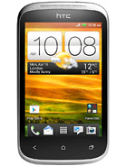 Best available price of HTC Desire C in S11