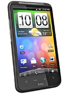 Best available price of HTC Desire HD in S11