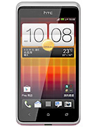 Best available price of HTC Desire L in S11