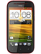 Best available price of HTC Desire P in S11