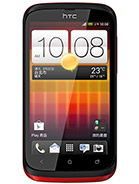 Best available price of HTC Desire Q in S11