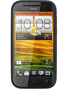 Best available price of HTC Desire SV in S11