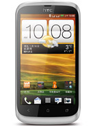 Best available price of HTC Desire U in S11