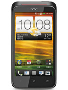 Best available price of HTC Desire VC in S11