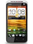 Best available price of HTC Desire VT in S11