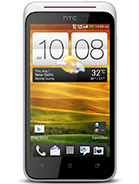 Best available price of HTC Desire XC in S11