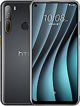 HTC Exodus 1 at S11.mymobilemarket.net