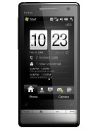 Best available price of HTC Touch Diamond2 in S11