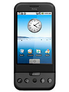 Best available price of HTC Dream in S11