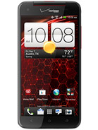 Best available price of HTC DROID DNA in S11