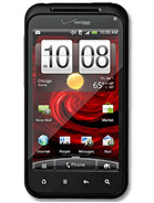 Best available price of HTC DROID Incredible 2 in S11