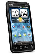 Best available price of HTC EVO 3D CDMA in S11