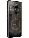 Best available price of HTC Exodus 1 in S11
