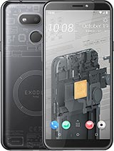 Best available price of HTC Exodus 1s in S11