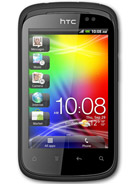 Best available price of HTC Explorer in S11