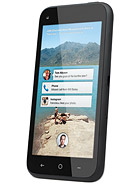 Best available price of HTC First in S11