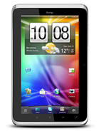 Best available price of HTC Flyer in S11