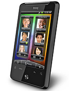 Best available price of HTC Gratia in S11