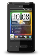 Best available price of HTC HD mini in S11