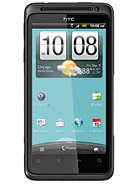 Best available price of HTC Hero S in S11