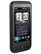 Best available price of HTC Touch Diamond2 CDMA in S11